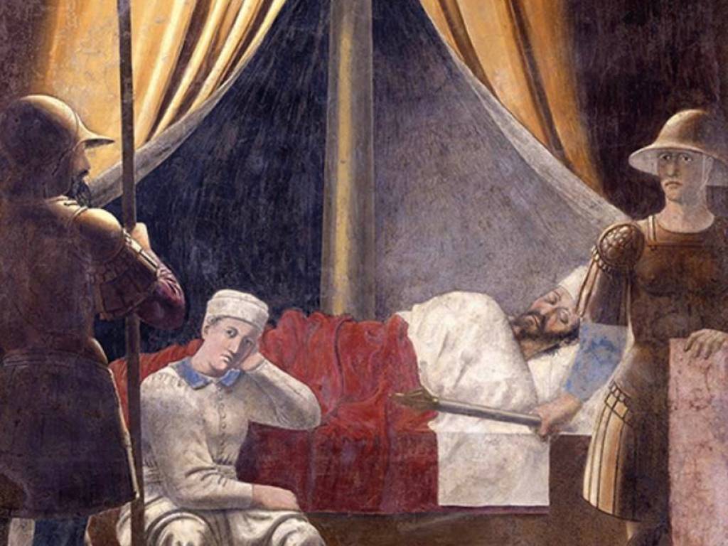 Palazzo / stabile a Arezzo in Via Francesco Crispi - Foto 2