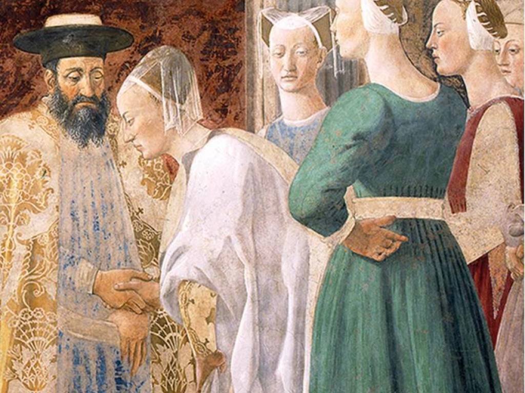 Palazzo / stabile a Arezzo in Via Francesco Crispi - Foto 3