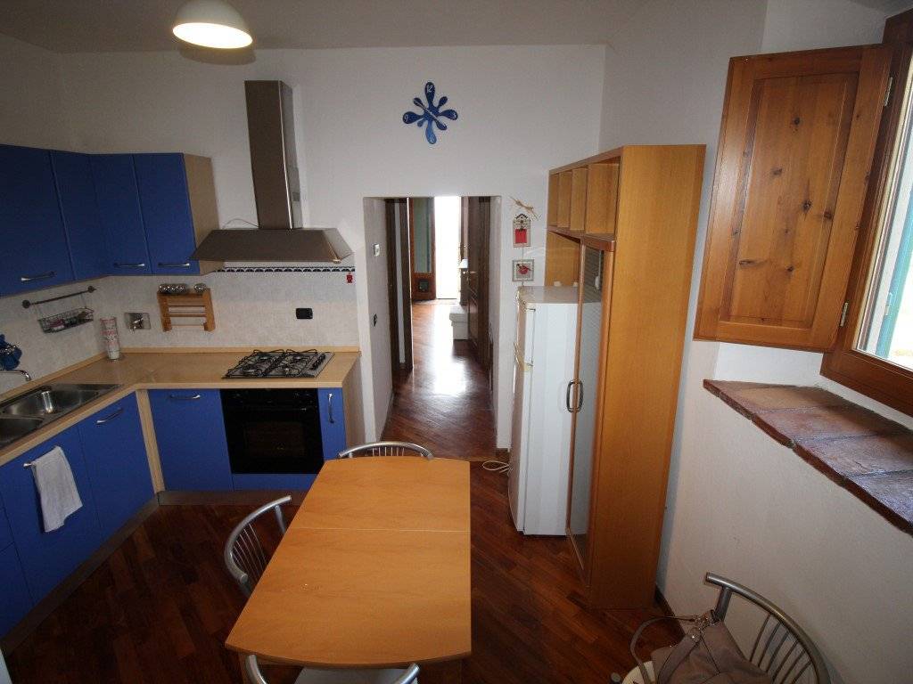 Appartamento a Montevarchi in Via di Poggio San Marco - Foto 2