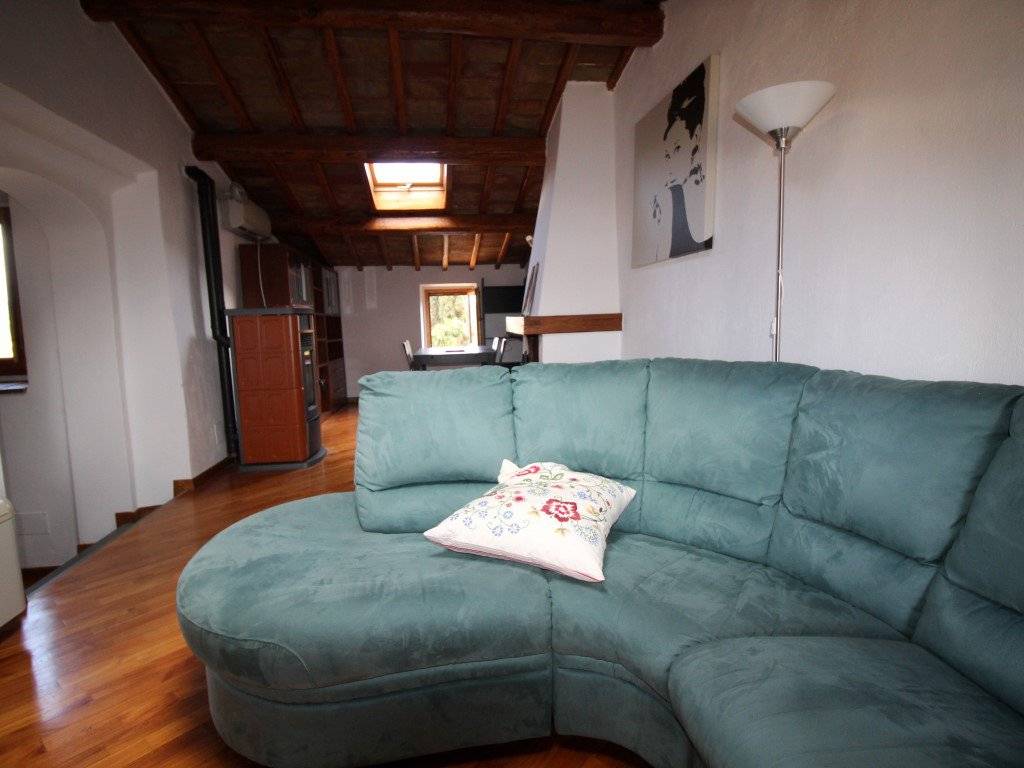 Appartamento a Montevarchi in Via di Poggio San Marco - Foto 3