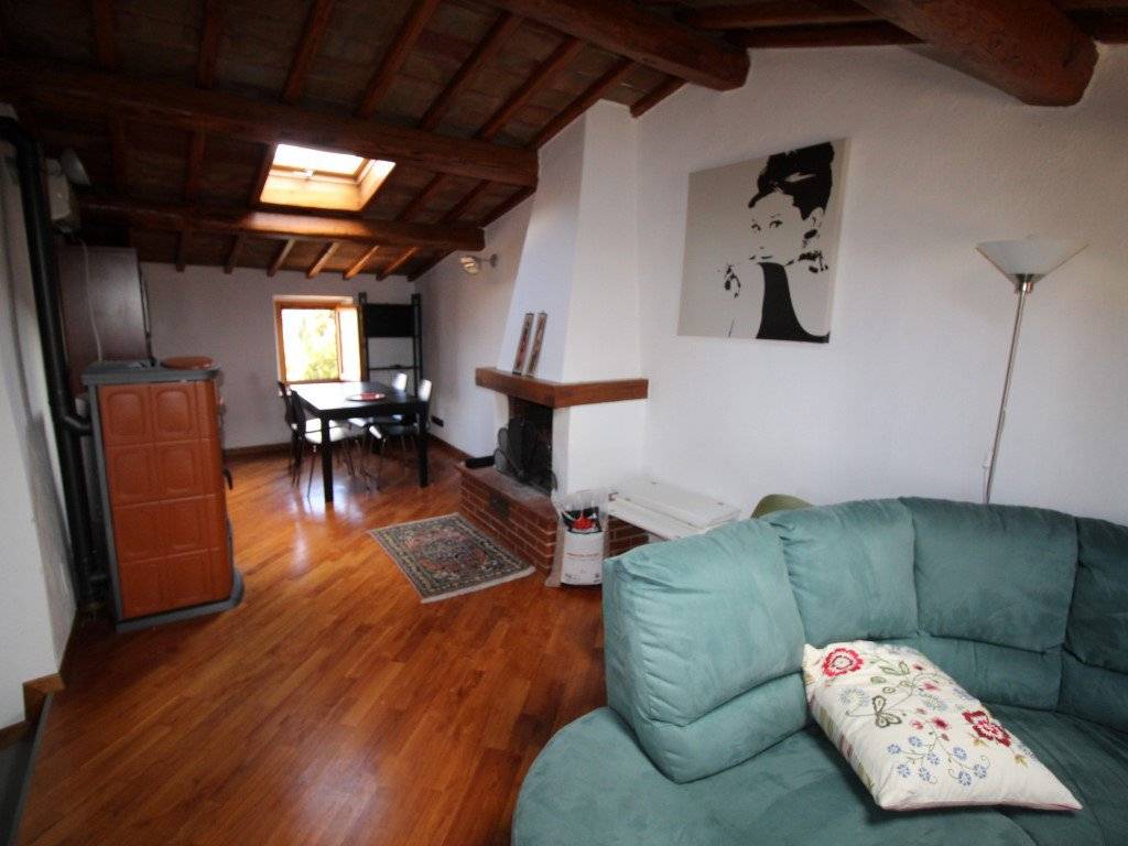 Appartamento a Montevarchi in Via di Poggio San Marco - Foto 4