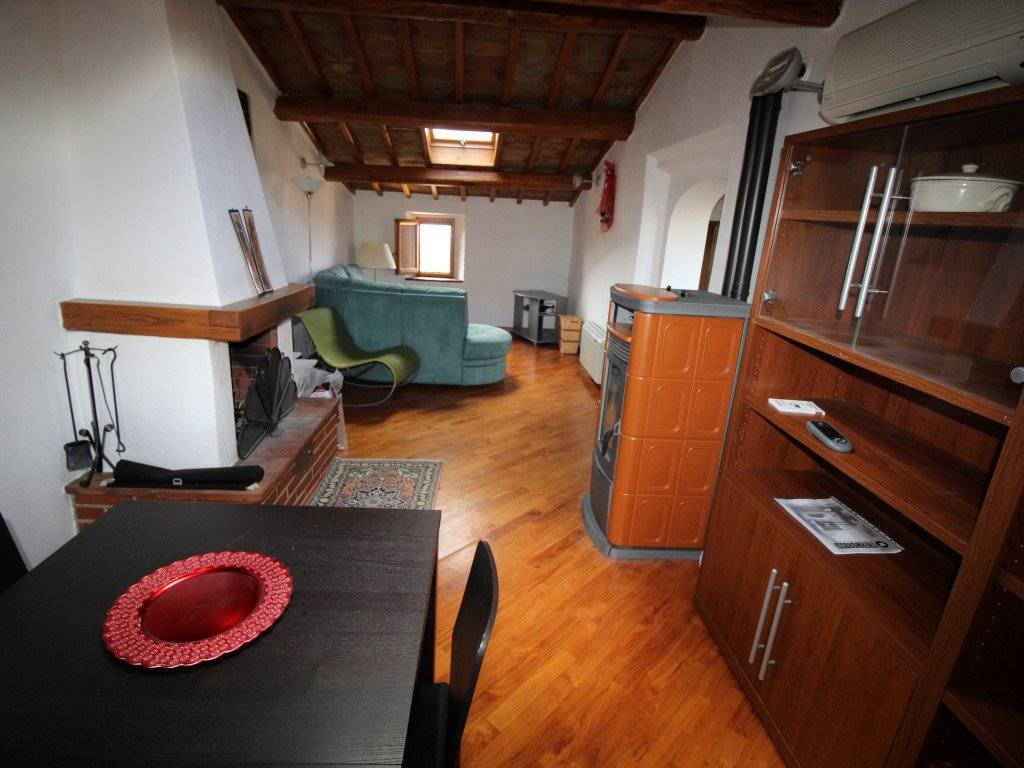 Appartamento a Montevarchi in Via di Poggio San Marco - Foto 5