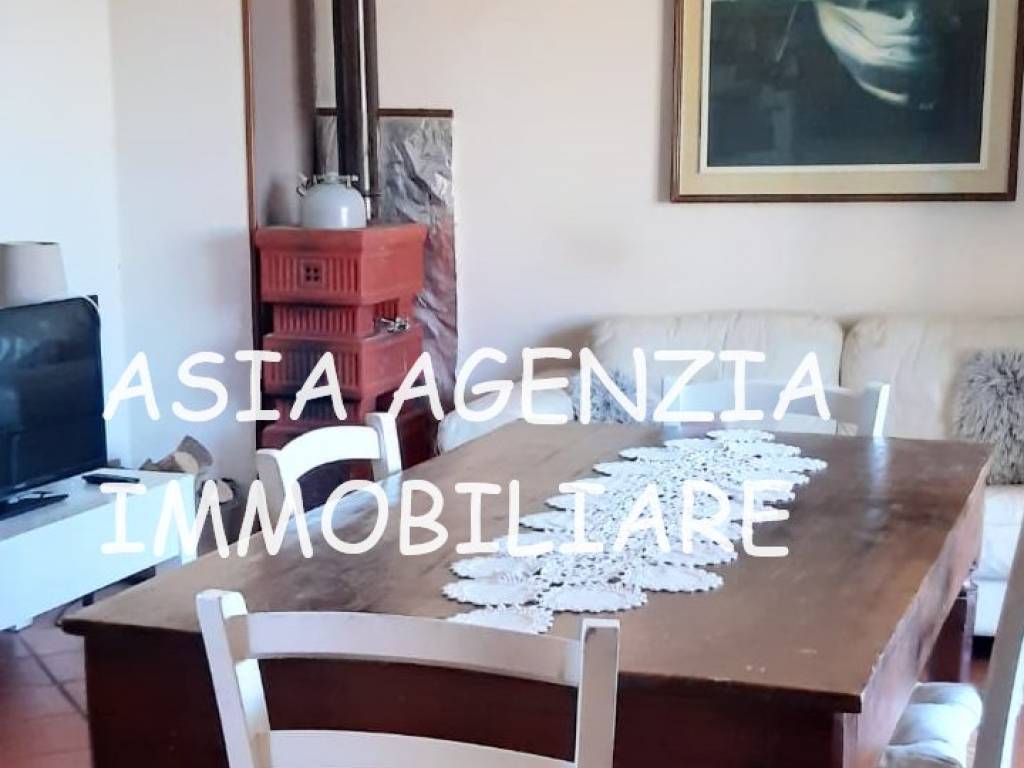 Appartamento a Villachiara in Piazza Santa Chiara, 5 - Foto 3