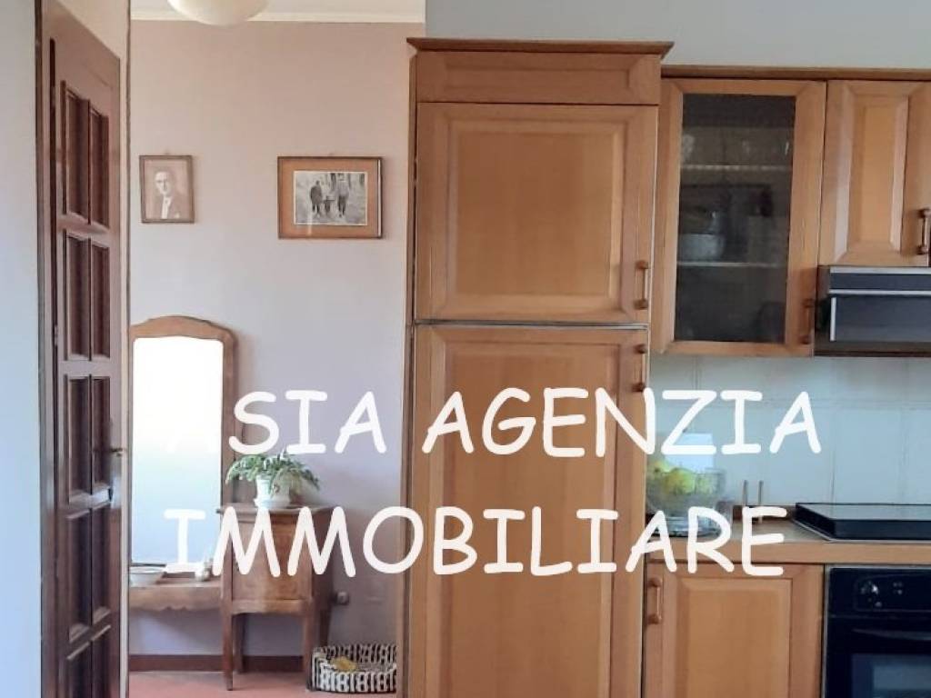Appartamento a Villachiara in Piazza Santa Chiara, 5 - Foto 4
