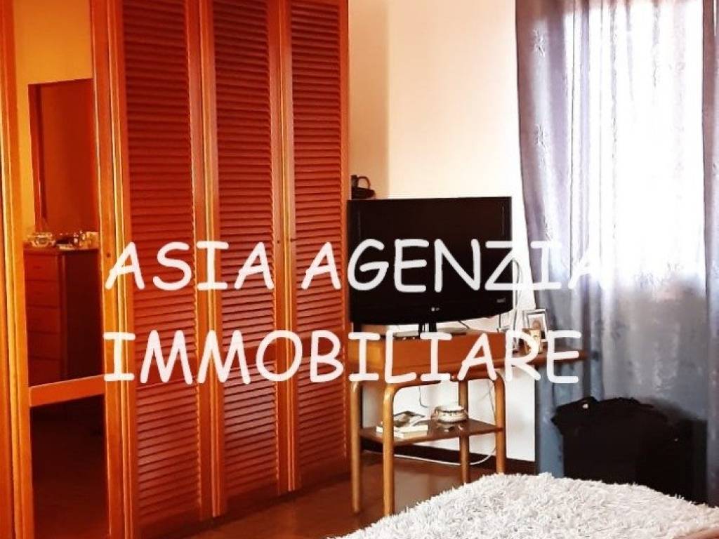 Appartamento a Villachiara in Piazza Santa Chiara, 5 - Foto 5
