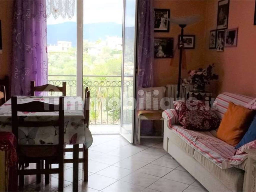 Villa a Andora in Località Negri, 14 - Foto 2