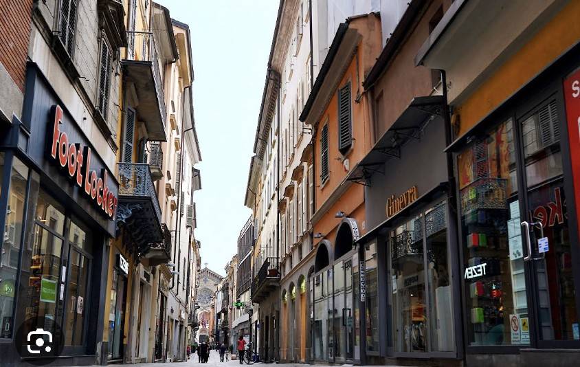 Immobile a Piacenza in Via 20 Settembre - Foto 3