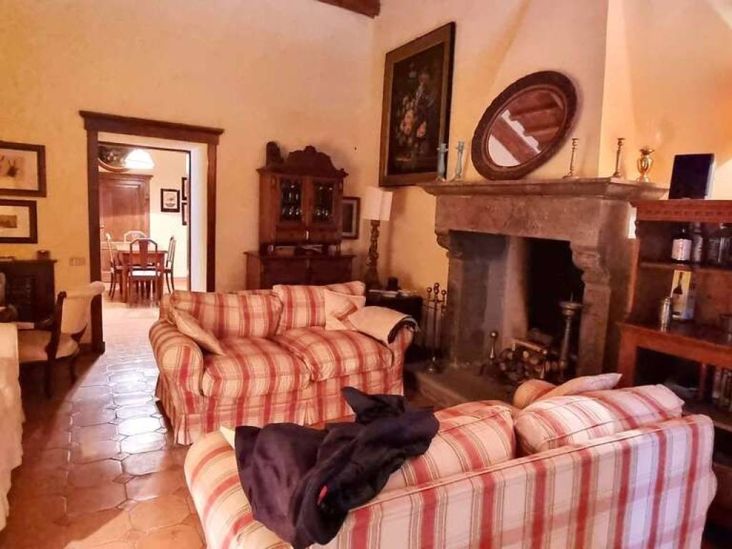 Appartamento a Capalbio in Via gaeta , - Foto 2