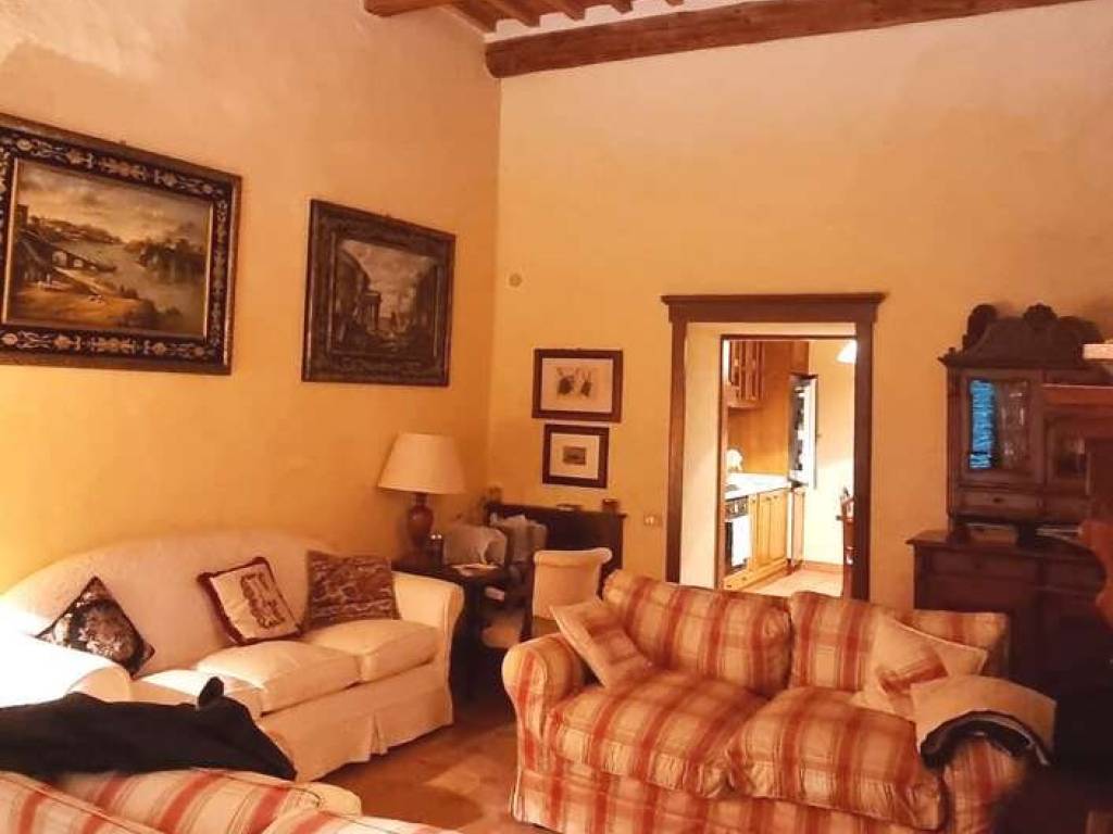 Appartamento a Capalbio in Via gaeta , - Foto 3