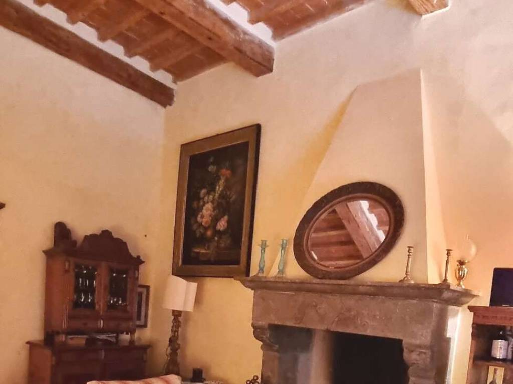 Appartamento a Capalbio in Via gaeta , - Foto 4