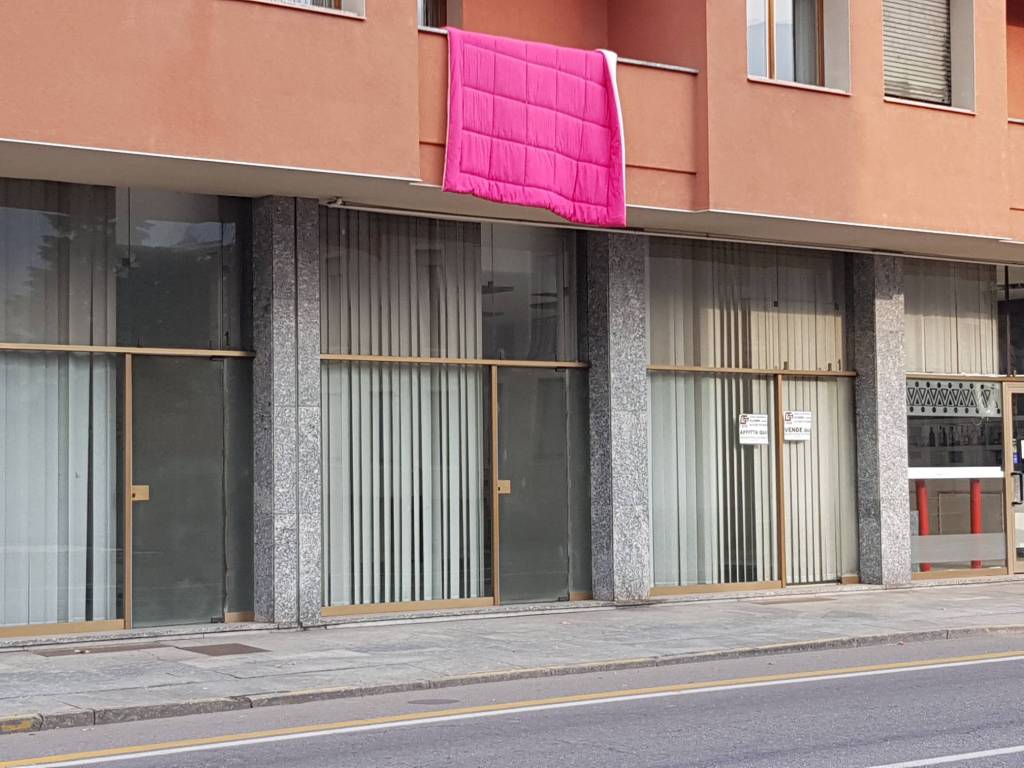 Immobile a Sondrio in Via Tonale, 1 - Foto 2