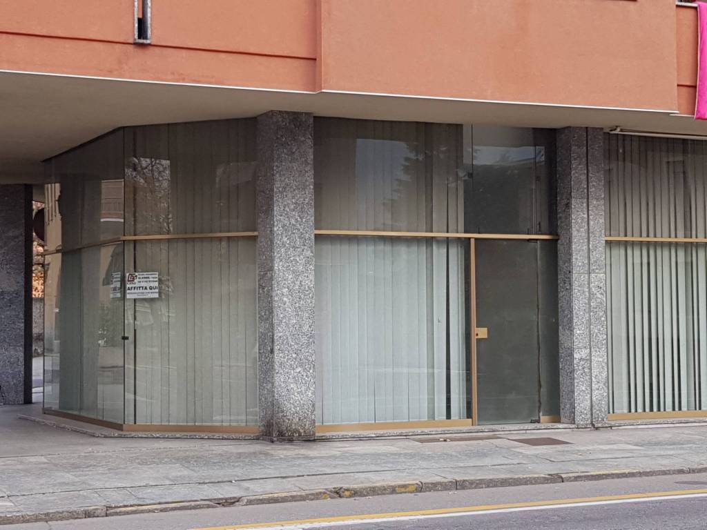 Immobile a Sondrio in Via Tonale, 1 - Foto 4
