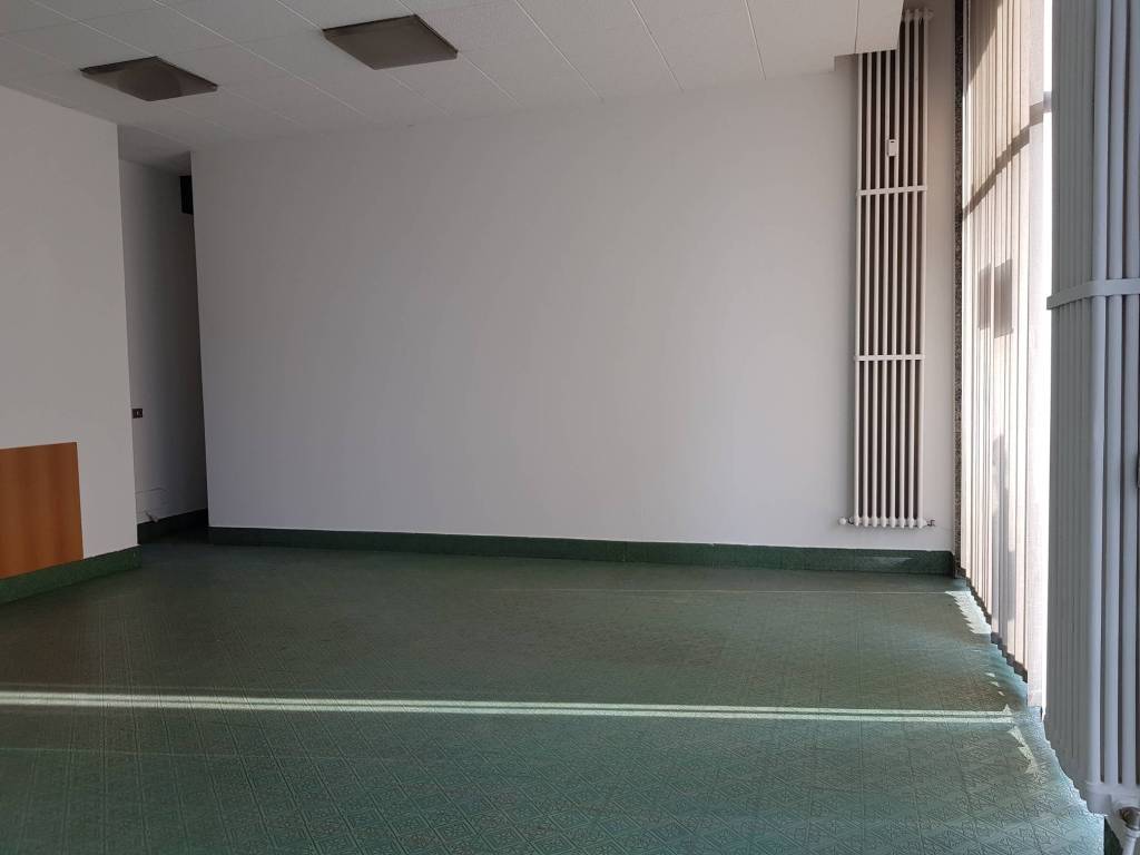 Immobile a Sondrio in Via Tonale, 1 - Foto 5