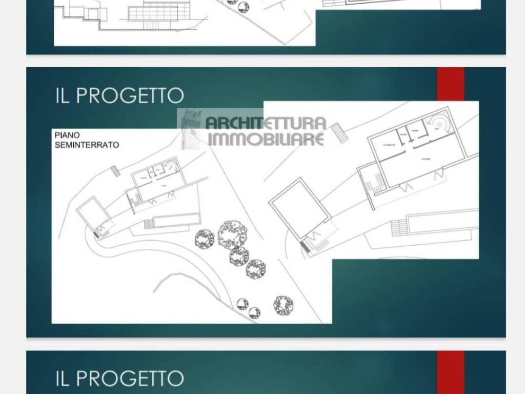 Terreno a Albissola marina in SCOGLIO - Foto 4