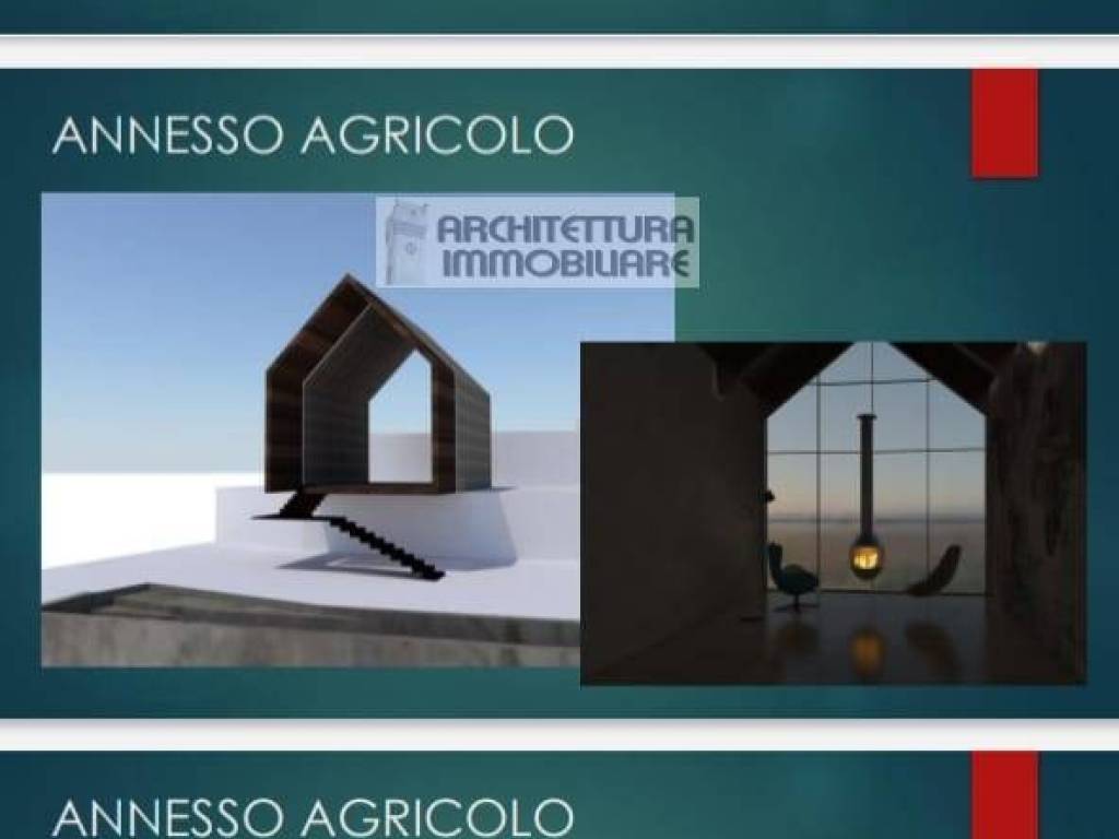 Terreno a Albissola marina in SCOGLIO - Foto 5
