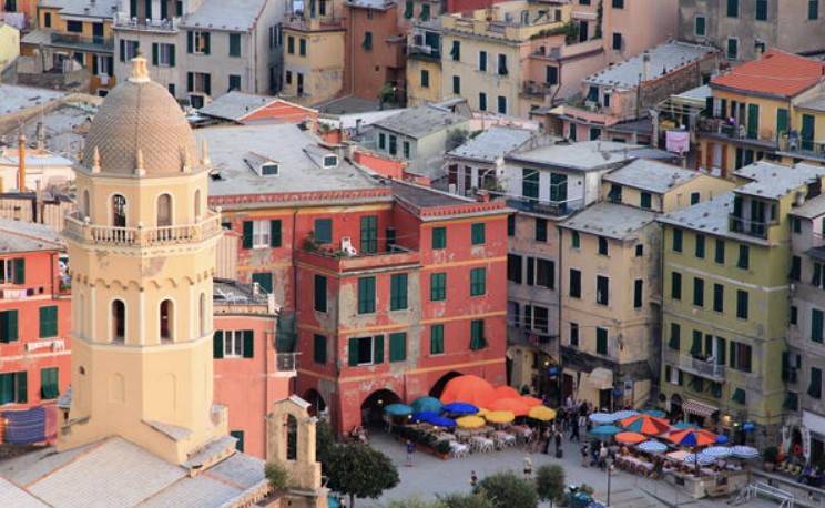 immagine di copertina