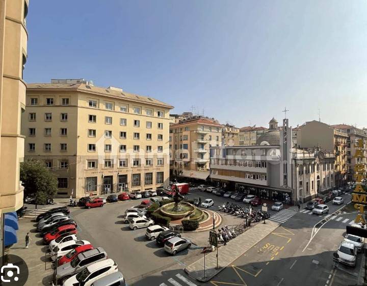 Immobile a Savona - Foto 2