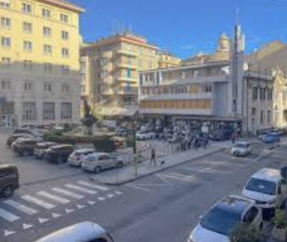 Immobile a Savona - Foto 3