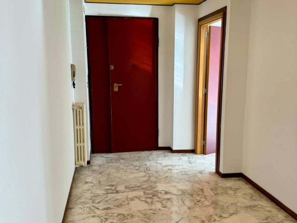 Appartamento a Matera in Via Castello - Foto 2