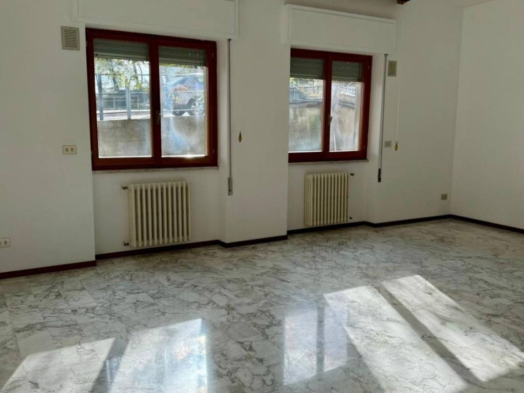 Appartamento a Matera in Via Castello - Foto 3