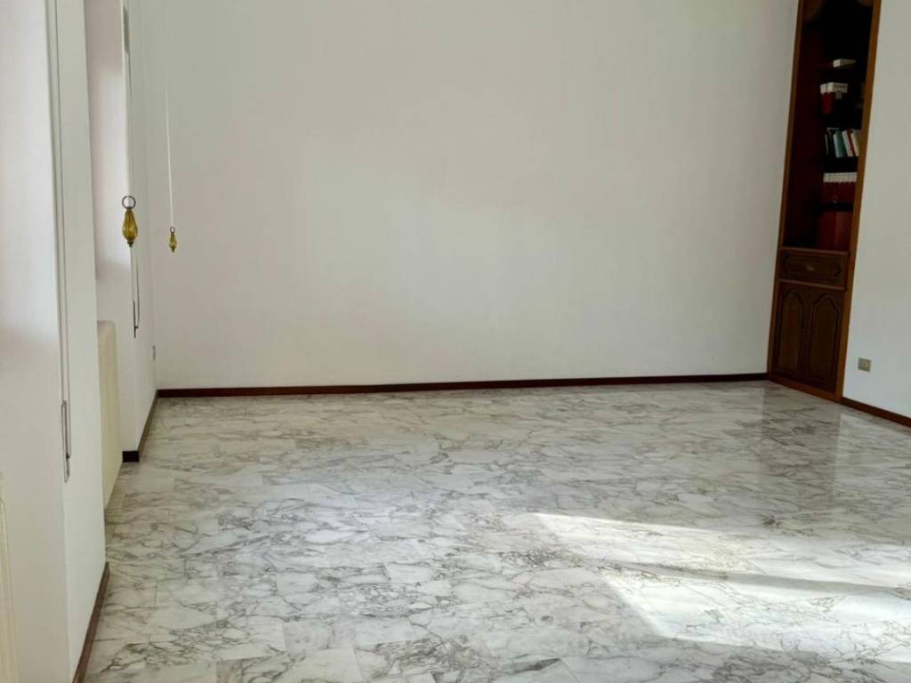 Appartamento a Matera in Via Castello - Foto 4