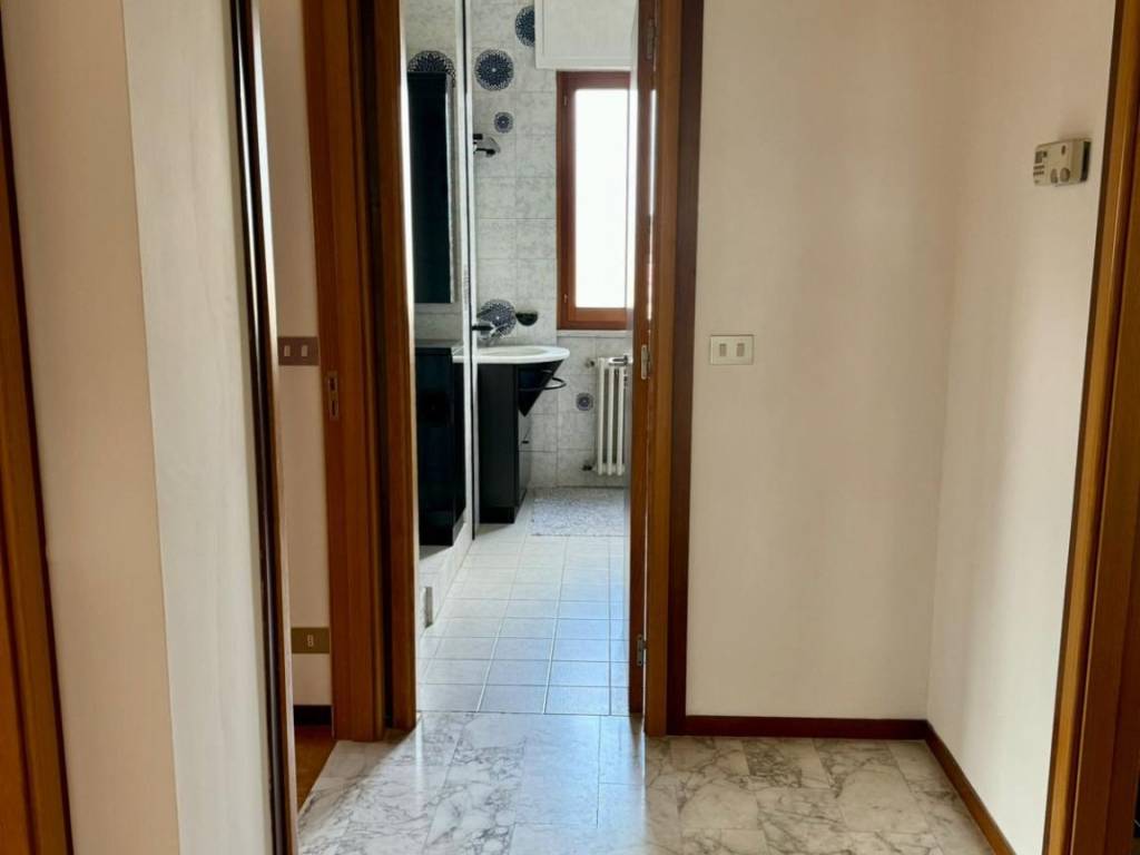 Appartamento a Matera in Via Castello - Foto 5