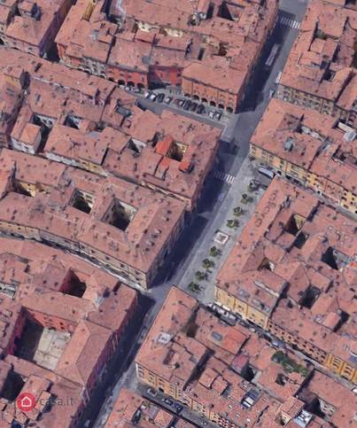 Immobile a Modena in Piazzale degli Erri, 12 - Foto 2