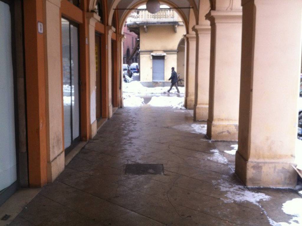 Immobile a Modena in Piazzale degli Erri, 12 - Foto 3