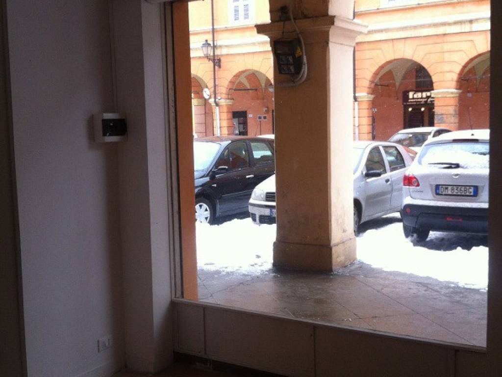 Immobile a Modena in Piazzale degli Erri, 12 - Foto 4