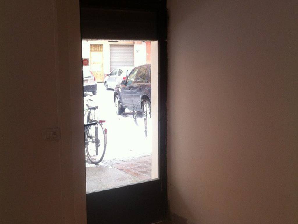 Immobile a Modena in Piazzale degli Erri, 12 - Foto 5