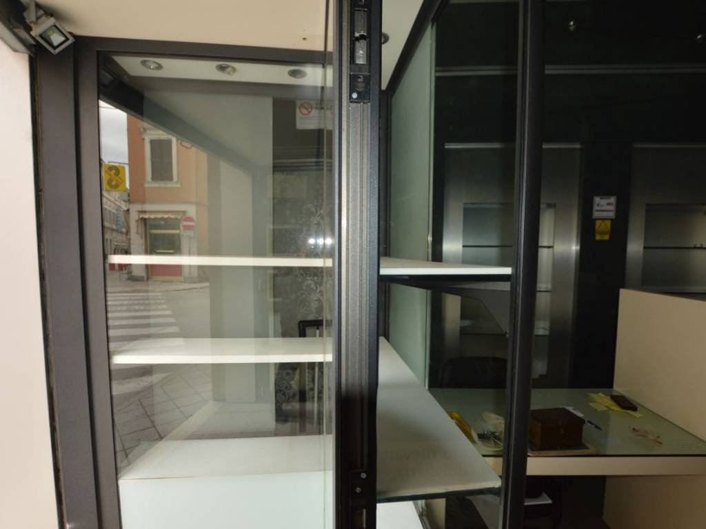 Immobile a Jesi - Foto 4