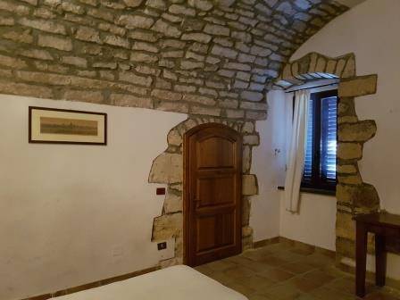 Casa indipendente a Magomadas - Foto 2
