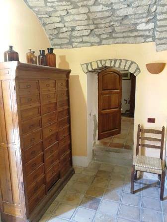 Casa indipendente a Magomadas - Foto 3