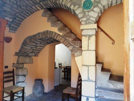 Casa indipendente a Magomadas - Foto 4