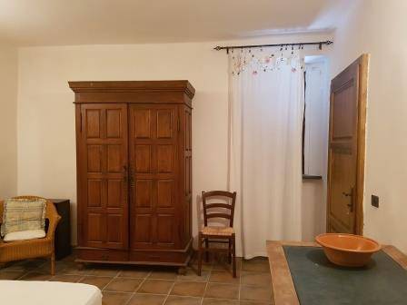 Casa indipendente a Magomadas - Foto 5