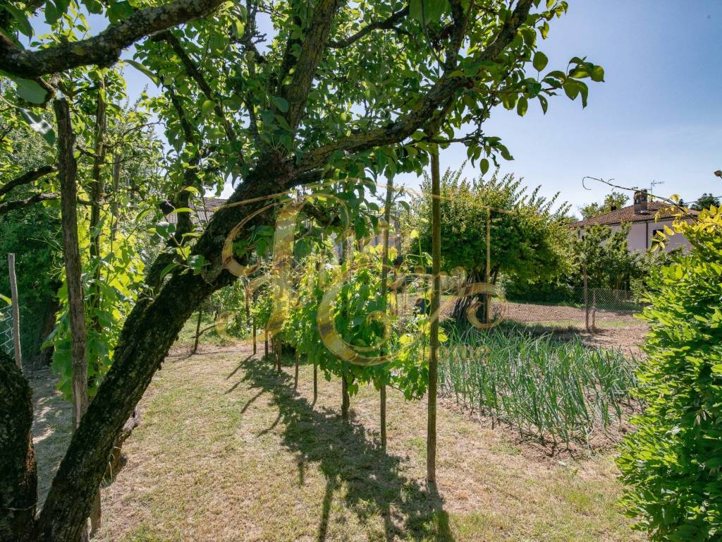 Villa a Agazzano in Via Marcello Cantoni - Foto 3