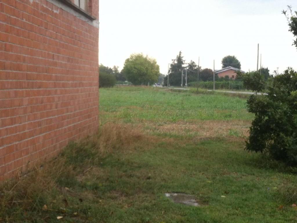 Rustico / casale a Soliera in VIA CADUTI 150 - Foto 2
