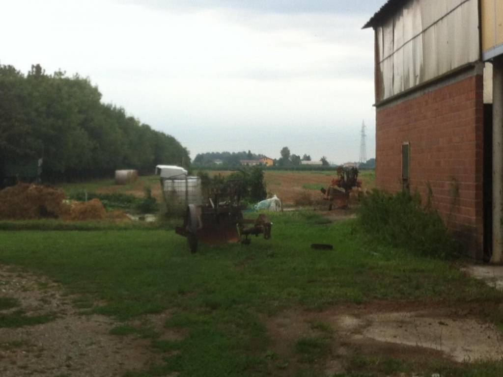 Rustico / casale a Soliera in VIA CADUTI 150 - Foto 3
