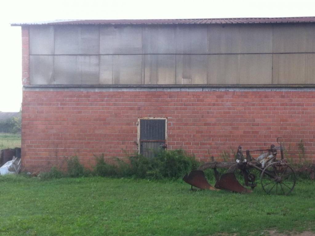Rustico / casale a Soliera in VIA CADUTI 150 - Foto 4