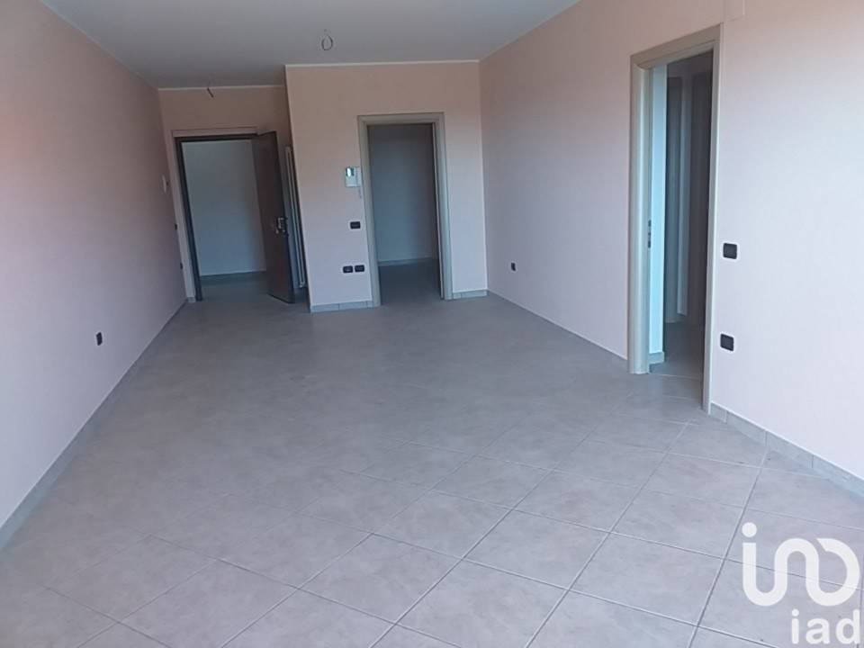 Appartamento a Bellante in Viale Rinascita, 3 - Foto 2