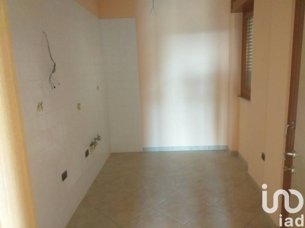Appartamento a Bellante in Viale Rinascita, 3 - Foto 3