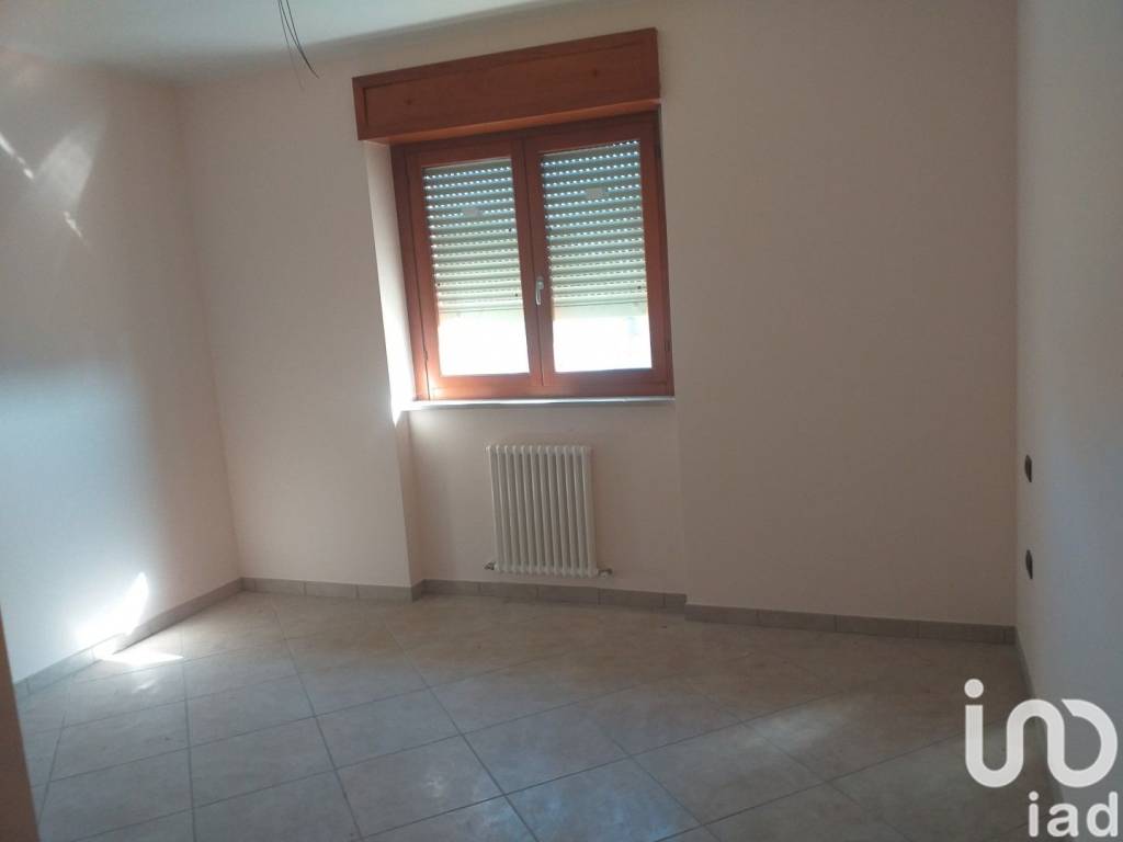 Appartamento a Bellante in Viale Rinascita, 3 - Foto 4