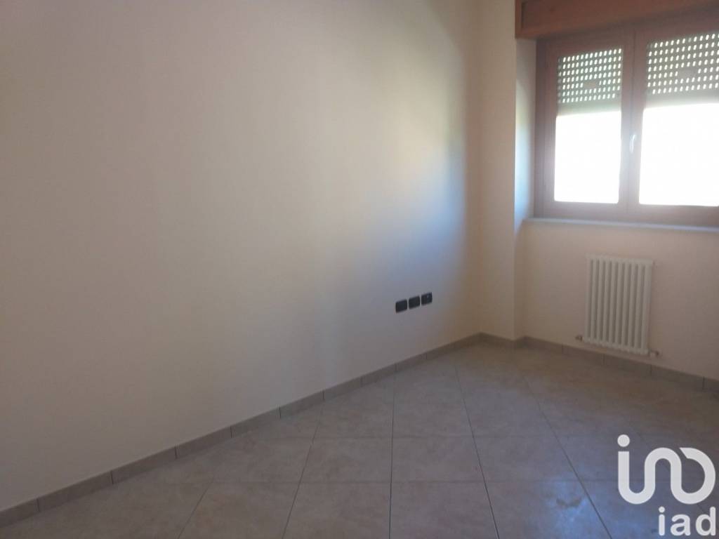 Appartamento a Bellante in Viale Rinascita, 3 - Foto 5