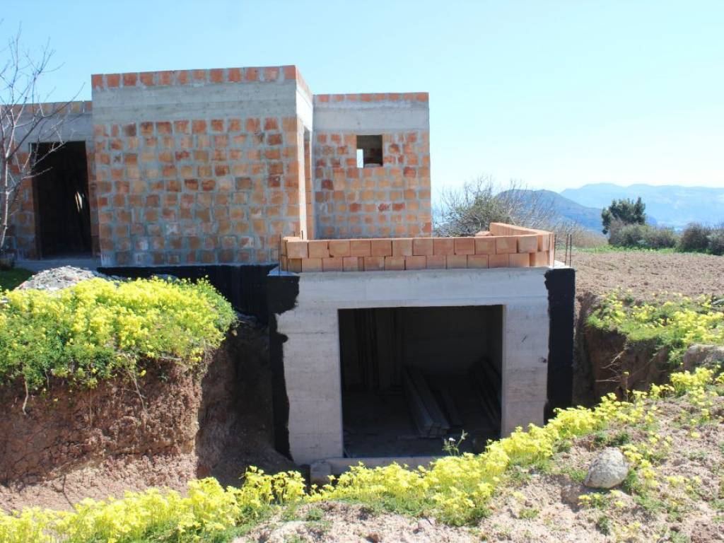 Rustico / casale a Lipari in SP179 - Foto 2