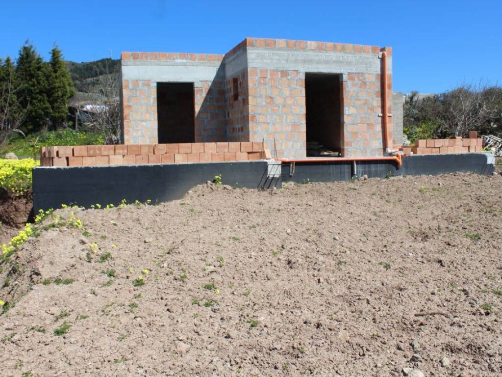 Rustico / casale a Lipari in SP179 - Foto 3