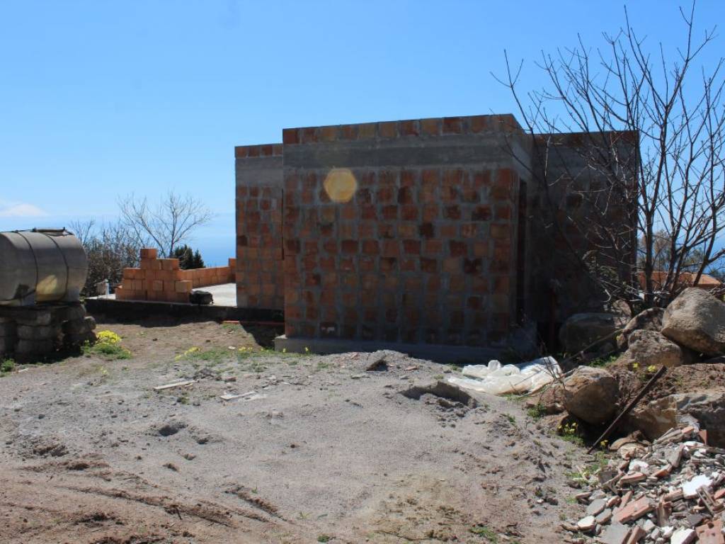 Rustico / casale a Lipari in SP179 - Foto 4