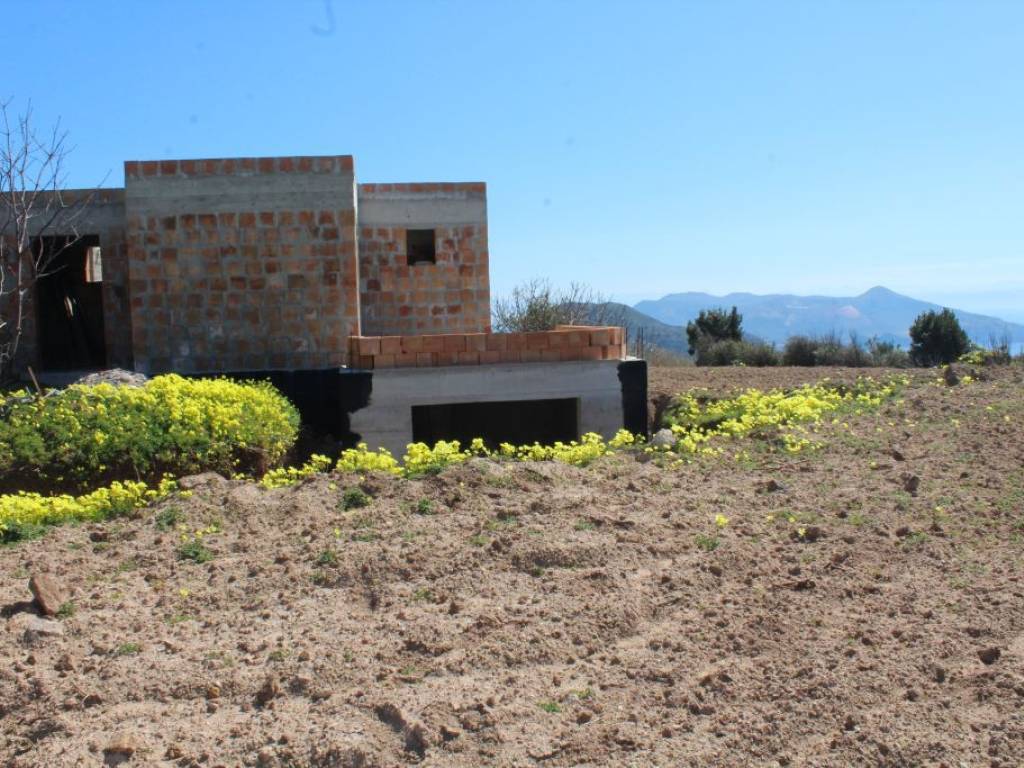 Rustico / casale a Lipari in SP179 - Foto 5