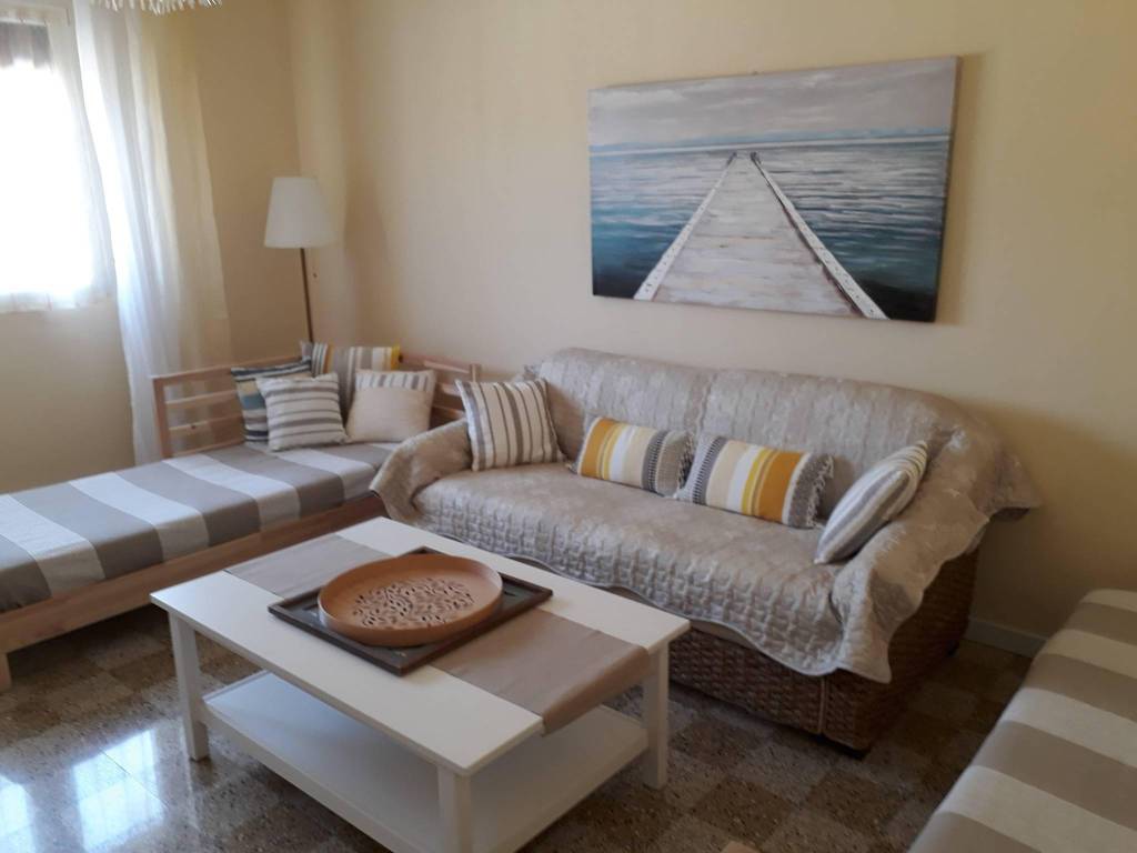 Appartamento a Cervia in Via Camillo Benso di Cavour, 9 - Foto 4