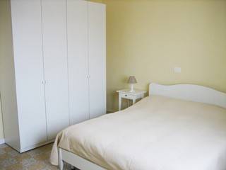 Appartamento a Cervia in Via Camillo Benso di Cavour, 9 - Foto 5