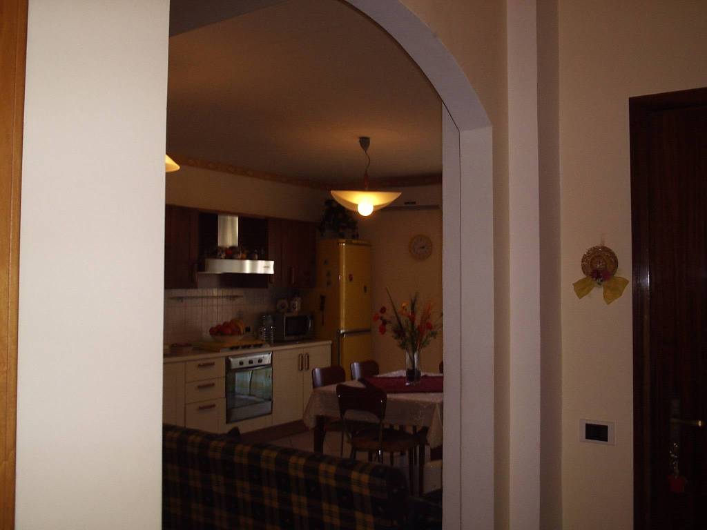 Casa indipendente a Lentini in Via San Marco di Gorizia - Foto 2